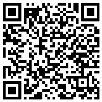 QR Code for bitcoin:bitcoin:bitcoin:bitcoin:bitcoin:377dTn48H6PsDDBdpmFiXKNtGiWwrfcHM5
