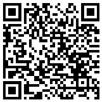 QR Code for bitcoin:bitcoin:bitcoin:bitcoin:bitcoin:377frFAMWNNR1vUT7x1bnticR7qKGsVCGJ