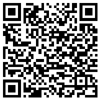 QR Code for bitcoin:bitcoin:bitcoin:bitcoin:bitcoin:377gR8refNEFDgNACaJZPtgnkKVid6S3hi