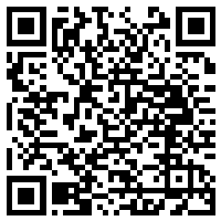 QR Code for bitcoin:bitcoin:bitcoin:bitcoin:bitcoin:377naCqmhoTeWaMvPd876dhexGuDPTdLSc