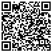 QR Code for bitcoin:bitcoin:bitcoin:bitcoin:bitcoin:377qqP5btLaUdxqBQps5ZhTbDdAzwt4n4e
