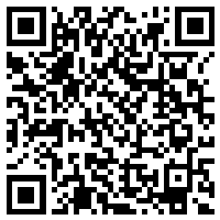 QR Code for bitcoin:bitcoin:bitcoin:bitcoin:bitcoin:377uqLgbje5bBAwAmRAVdoCZ2eZLK5MvJa