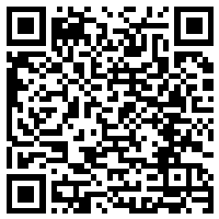 QR Code for bitcoin:bitcoin:bitcoin:bitcoin:bitcoin:3782SByfPqTAWueFEBeRpFhSvBYUG7bG5e