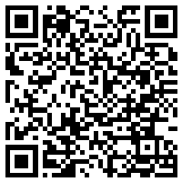 QR Code for bitcoin:bitcoin:bitcoin:bitcoin:bitcoin:3786ub5NewGuvedB8RYNGa7LGAPBHVvqJR