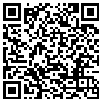 QR Code for bitcoin:bitcoin:bitcoin:bitcoin:bitcoin:378Ci9gob9ERwKeXvUX5PFdj4GCeoidnbx