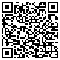 QR Code for bitcoin:bitcoin:bitcoin:bitcoin:bitcoin:378D5ZdEo25C3ndc9gVAQSnZ2FHL2dotmb