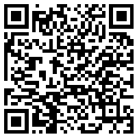 QR Code for bitcoin:bitcoin:bitcoin:bitcoin:bitcoin:378DH9RQxBrdVhDQzVyiBzLPcdRnT3vBAy