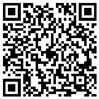 QR Code for bitcoin:bitcoin:bitcoin:bitcoin:bitcoin:378Eu2umDuAS5rZLXiCtxBAuxveuvSsDbR