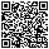 QR Code for bitcoin:bitcoin:bitcoin:bitcoin:bitcoin:378JiAVcpuZ15m5zyWRXDChFpe8PREmSFJ