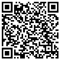QR Code for bitcoin:bitcoin:bitcoin:bitcoin:bitcoin:378KLAtxKCDo7GRMVHXmRahpTKvyJCNau6