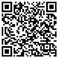 QR Code for bitcoin:bitcoin:bitcoin:bitcoin:bitcoin:378KXKUfSEumBF36j2cuLMH3SMRdTujMSw