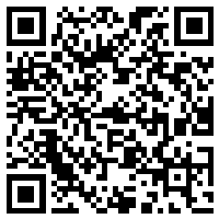QR Code for bitcoin:bitcoin:bitcoin:bitcoin:bitcoin:378P9RZP2FA11pmurZaAsNtEL46qNUcRh2