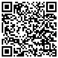 QR Code for bitcoin:bitcoin:bitcoin:bitcoin:bitcoin:378Pbkjs6dfQKBuEgvj2KigyKn2jJMJYaJ