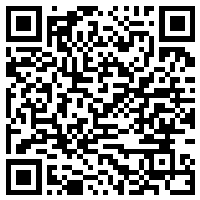 QR Code for bitcoin:bitcoin:bitcoin:bitcoin:bitcoin:378Rhr5UgrxBPocHHZFEwe4mViWik2iiFn