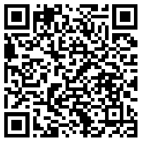 QR Code for bitcoin:bitcoin:bitcoin:bitcoin:bitcoin:378WcdYw9YDBGsHd4sa37bFfudv5fweRom