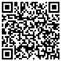 QR Code for bitcoin:bitcoin:bitcoin:bitcoin:bitcoin:378WhwZBhrJ6vZcdVJ9fpr8wYFXahqPyik