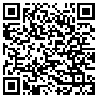 QR Code for bitcoin:bitcoin:bitcoin:bitcoin:bitcoin:378Z1frU4wpd2yAtENCqD2fCXMeMkKmbCs