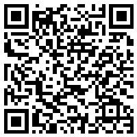 QR Code for bitcoin:bitcoin:bitcoin:bitcoin:bitcoin:378cqR9GLBCdniybZ7djSTTuYSGSPbZZq4