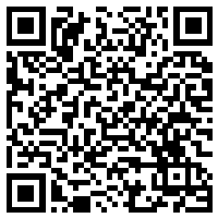 QR Code for bitcoin:bitcoin:bitcoin:bitcoin:bitcoin:378dRkociMappPdS1nJNJuMo8ECw87bRLK