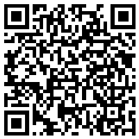 QR Code for bitcoin:bitcoin:bitcoin:bitcoin:bitcoin:378khrWMjtpLDF3A9NNWzCk5XB3e1FEAVU