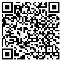 QR Code for bitcoin:bitcoin:bitcoin:bitcoin:bitcoin:378oDsM2PK6SCKLbW7d7AzVdQaZhMgxe2a