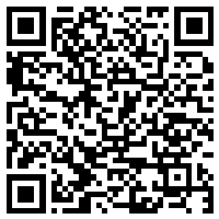 QR Code for bitcoin:bitcoin:bitcoin:bitcoin:bitcoin:378rEoauSDrc1fAnpZPffQJKATgtbTFv7e