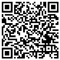 QR Code for bitcoin:bitcoin:bitcoin:bitcoin:bitcoin:378zNFbgqqwpuZGKCMKEJWtNcpKJsJJSY3
