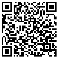 QR Code for bitcoin:bitcoin:bitcoin:bitcoin:bitcoin:3798uWBqB2phXZfFx2iSFQHVr1VXDXFgEL