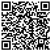 QR Code for bitcoin:bitcoin:bitcoin:bitcoin:bitcoin:379JUBQK3mLJLCkDAvQpLsvDirngB36W19