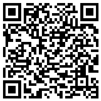 QR Code for bitcoin:bitcoin:bitcoin:bitcoin:bitcoin:379PywJS5Y4TBNocrP9xQfTJDZfv7ncaQg