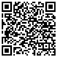 QR Code for bitcoin:bitcoin:bitcoin:bitcoin:bitcoin:379d7joDpzseScRvPg3FBNaXCooTpdw879