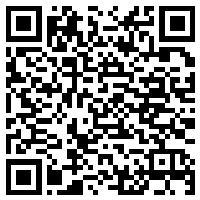 QR Code for bitcoin:bitcoin:bitcoin:bitcoin:bitcoin:379dMKyiPaaTY9JdZVL44sy53AjCc7zTbK