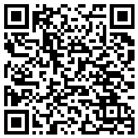 QR Code for bitcoin:bitcoin:bitcoin:bitcoin:bitcoin:379mZLEcGLLnvDe7GRPA67M3qLYZ2Sx8b4