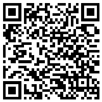 QR Code for bitcoin:bitcoin:bitcoin:bitcoin:bitcoin:379nefzNHjMRpH45pdmLxoyzzCar42eA6F