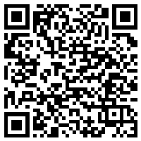 QR Code for bitcoin:bitcoin:bitcoin:bitcoin:bitcoin:379sosDe2fTmwhAxru3oa5Bi97st73jcSy