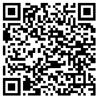 QR Code for bitcoin:bitcoin:bitcoin:bitcoin:bitcoin:379txLcwYoryPLbrLSic5NXGKoPQanPiHw