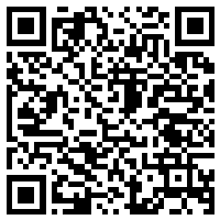 QR Code for bitcoin:bitcoin:bitcoin:bitcoin:bitcoin:37A1BHfKZf5TeiAm797uqBZPEstoEYoxkA