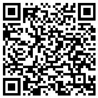 QR Code for bitcoin:bitcoin:bitcoin:bitcoin:bitcoin:37A2W7kZpvSefCPySaffdqk7dwRPit3qqf