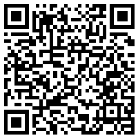 QR Code for bitcoin:bitcoin:bitcoin:bitcoin:bitcoin:37A2gK2F1MDa1yNZbQYfTeyyPvfb34CL1R