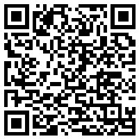 QR Code for bitcoin:bitcoin:bitcoin:bitcoin:bitcoin:37A4MaURbLMgvA2D5NYCEsNHECT5Mu4FuK