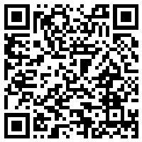 QR Code for bitcoin:bitcoin:bitcoin:bitcoin:bitcoin:37A8u2pXGEFKNCmUn4SHFBPo5SXM3YaTPJ