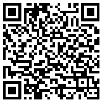 QR Code for bitcoin:bitcoin:bitcoin:bitcoin:bitcoin:37A9AHBdea59foQ2C6ABrRgLbTmL2YkQTR
