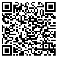 QR Code for bitcoin:bitcoin:bitcoin:bitcoin:bitcoin:37AFcFwjBGApa9N8RV1F2DoomnuVa72iYb