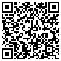 QR Code for bitcoin:bitcoin:bitcoin:bitcoin:bitcoin:37AFkuXG25y3p4T87qafXH2ZCTMKpbttCm