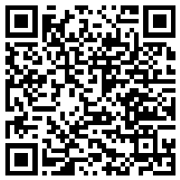 QR Code for bitcoin:bitcoin:bitcoin:bitcoin:bitcoin:37AFpW6Pi16tAgVU5sPtmx3bQbAkTYyhrp