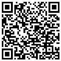 QR Code for bitcoin:bitcoin:bitcoin:bitcoin:bitcoin:37ALcdAS3g8e7d5pm8r2vdPC2eRj3WwWgq