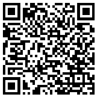 QR Code for bitcoin:bitcoin:bitcoin:bitcoin:bitcoin:37AM5h3gG9WPDDaK979xbwzerd1yvcGJee