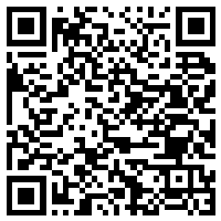 QR Code for bitcoin:bitcoin:bitcoin:bitcoin:bitcoin:37AMNkKd2VWeYVsvkbhffd3cNe7jizMzzS