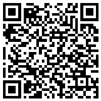 QR Code for bitcoin:bitcoin:bitcoin:bitcoin:bitcoin:37ANX27AErdJSiqg7qutN2vQoRAVftmzoH