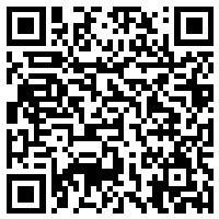 QR Code for bitcoin:bitcoin:bitcoin:bitcoin:bitcoin:37APoei2Tmsr2E18eb9X2riXGZXEkCBdjS